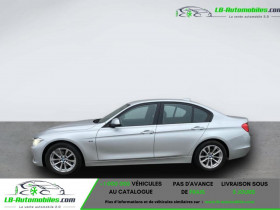 Bmw 316 316i  occasion � Beaupuy - photo n�5