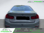 Bmw 316 316i  � Beaupuy 31
