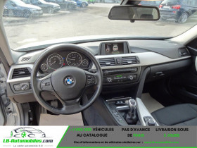 Bmw 316 316i  occasion � Beaupuy - photo n�2