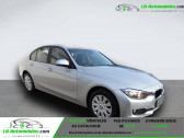 Bmw 316 316i  � Beaupuy 31