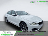 Bmw 316 316i  � Beaupuy 31