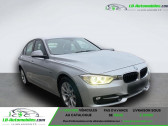 Bmw 316 316i  � Beaupuy 31