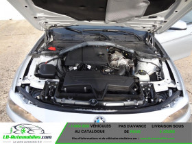 Bmw 316 316i  occasion � Beaupuy - photo n�8