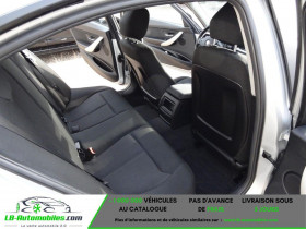 Bmw 316 316i  occasion � Beaupuy - photo n�7