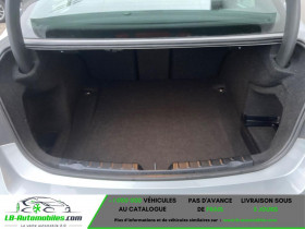 Bmw 316 316i  occasion � Beaupuy - photo n�10