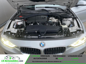 Bmw 316 316i  occasion � Beaupuy - photo n�9