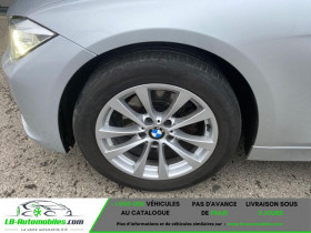 Bmw 316 316i  occasion � Beaupuy - photo n�8