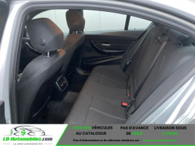 Bmw 316 316i  occasion � Beaupuy - photo n�7