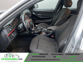 Bmw 316 316i  occasion � Beaupuy - photo n�6