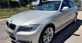 Bmw 316 occasion année 2011 boite Manuelle Annonce Bmw 316 occasion Diesel e90 316d LCI 5999e à Chateau sur Epte