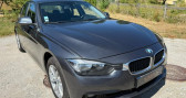 Bmw 316 occasion année 2016 boite Manuelle Annonce Bmw 316 occasion Diesel F30 LCI 316d 116 ch à allonzier de la caille