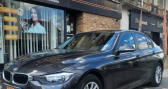 Annonce Bmw 316 occasion Diesel F30 LCI 316d  Juvisy Sur Orge
