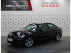 Voiture occasion Bmw 316 F30 LCI2 316d 116 ch Lounge