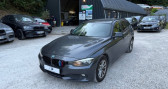 Annonce Bmw 316 occasion Diesel F31 Touring 316d 2.0d 116cv DPF Lounge  Sathonay-Camp