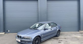 Annonce Bmw 316 occasion Essence III (E36) 316i BA  Bréal-sous-Montfort