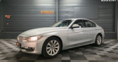 Annonce Bmw 316 occasion Essence moderne 316i 136ch  Montlimar