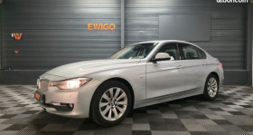 Bmw 316 , garage EWIGO MONT�LIMAR � Mont�limar