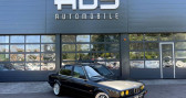 Annonce Bmw 316 occasion Essence SERIE 316i  Diebling