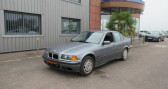 Bmw 316 occasion année 1996 boite Manuelle Annonce Bmw 316 occasion Essence SERIE E36 316i à Saint Parres Aux Tertres