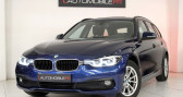 Annonce Bmw 316 occasion Diesel Touring (F31) 316D 116CH BUSINESS DESIGN  Mouvaux