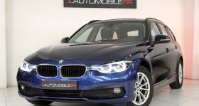 Bmw 316 , garage L'AUTOMOBILE.FR  Mouvaux