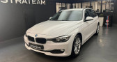 Bmw 316 TOURING 316 i   Boulogne Billancourt 92
