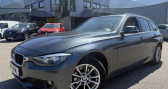 Annonce Bmw 316 occasion Diesel Touring 316d 116ch Executive � VOREPPE