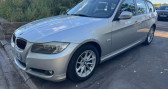 Annonce Bmw 316 occasion Diesel Touring 316D BREAK 116cv GARANTIE  SANNOIS