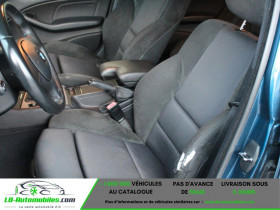 Bmw 316 Touring 316i 116 BVM  occasion � Beaupuy - photo n�5