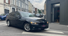 Bmw 316 , garage TRANSAKAUTO CAMBRAI  Cambrai