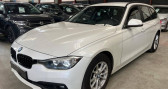 Annonce Bmw 316 occasion Diesel Touring phase 2 316dA 116 Business Start Edition  Sainte-Geneviève-des-Bois