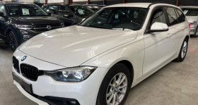 Bmw 316 , garage GARAGE DE LA CROIX BLANCHE  Sainte-Geneviève-des-Bois