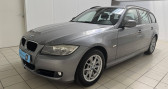 Annonce Bmw 316 occasion Diesel V (E91) 316d Edition Confort � Tonnay Charente