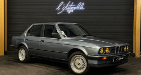 Bmw 318 , garage L'AUTOMOBILE PARIS � M�ry Sur Oise