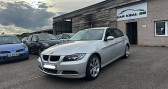 Annonce Bmw 318 occasion Diesel (E90) 318D 122CH SPORT � Wittelsheim