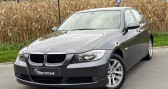Annonce Bmw 318 occasion Diesel (E90) 318D 136CH EDITION * 94.000KM * 1ERE MAIN * GARANTIE  La Chapelle D'Armentires