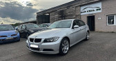 Annonce Bmw 318 occasion Essence (E90) 318I 129CH CONFORT � Wittelsheim