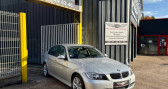 Annonce Bmw 318 occasion Essence (E90) 318I 143CH CONFORT  EVREUX