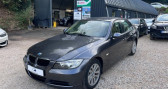 Bmw 318 (E90) 318i 2.0 i 143cv Premiere   Sathonay-Camp 69