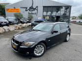 Annonce Bmw 318 occasion Essence (E91) 318IA 143CH LUXE  Toulouse