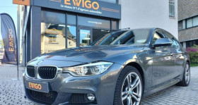 Bmw 318 , garage EWIGO LIMOGES  LIMOGES