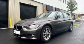 Bmw 318 (F30) 318DA 143CH LOUNGE GRATUITE   FRESNES 94