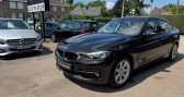 Annonce Bmw 318 occasion Diesel (F34) 318D 143CH BUSINESS  BONDUES