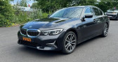 Bmw 318 (G20) 318D 150CH SIEGES CHAUFFANTS-VIRTUAL COCKPIT   AUBIÈRE 63