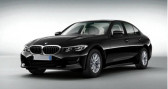 Bmw 318 (G20) 318D BUSINESS DESIGN BVM   Mouvaux 59