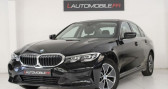 Annonce Bmw 318 occasion Diesel (G20) 318D BUSINESS DESIGN  Mouvaux