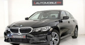Annonce Bmw 318 occasion Diesel (G20) 318D BUSINESS DESIGN  Mouvaux