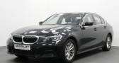 Bmw 318 (G20) 318DA 150CH BUSINESS DESIGN   Nanteuil-les-Meaux 77