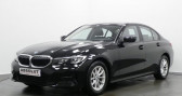 Annonce Bmw 318 occasion Diesel (G20) 318DA 150CH LOUNGE  Nanteuil-les-Meaux