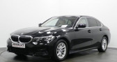 Annonce Bmw 318 occasion Diesel (G20) 318DA 150CH LOUNGE  Nanteuil-les-Meaux